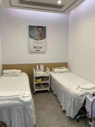 -痘院长·祛痘·皮肤管理