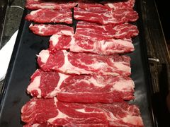 -百味源炭火烤翅 ·夜市大排档(酒仙桥店)