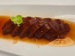 -山外山·林语花园餐厅