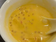 -京香轩·中餐厅(上海中庚聚龙酒店)