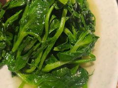-渝信川菜(西单店)