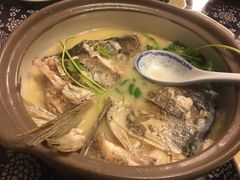 -75幢私房菜馆