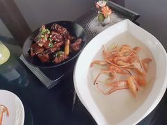 -湘湖大院(越王路店)