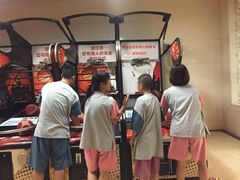 -成都诺亚8号酒店