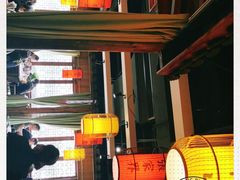 -谭姐邻里厨房(翠微店)