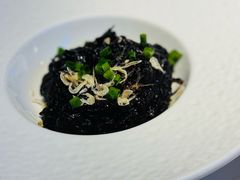 -南门食仙·手工福州菜(南门兜店)