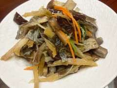 -聚缘堂·海鲜私房菜(松岭路店)