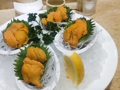 -东京屋(武定路店)
