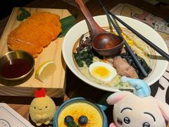 -玉川屋·深夜食堂居酒屋(柳巷店)