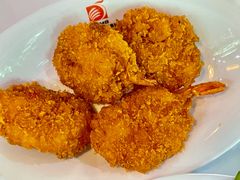 -滇香肴·云南菜蒸汽石锅鱼(云南北路店)