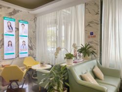 -比华利美容医院