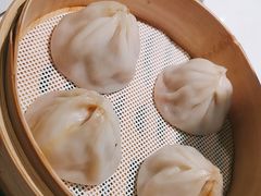 -無夕·小笼(大东方百货店)