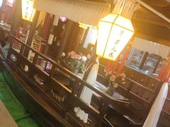 -蜀九鼎·四川火锅·毛肚是招牌(惠安店)