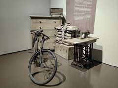 -中华艺术宫(上海美术馆)