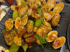 -壹酒贰肉1926·深夜食堂(九纬路店)