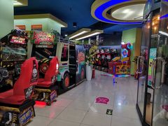 -小象猛犸(炫地购物中心店)