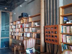 -ELEVEN COFFEE(哈西万达广场店)