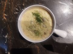 -大叹号·朝鲜族烤肉(潍坊泰华城店)