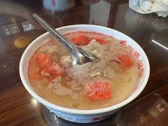 -秉正堂(天后宫总店)