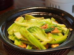 -熙楼(翠湖店)