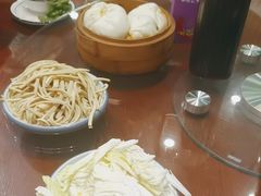 -元银甲·湖北地标美食(汉阳店)
