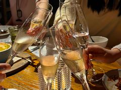 -杂咖zacup(领展中心城店)