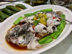 -简·东山小厨(东山口店)