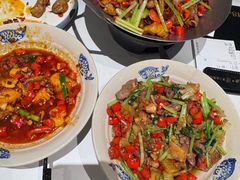 -潇湘阁(昆泰国际大厦店)