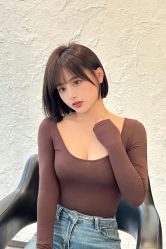 -COSMO PRO造型