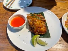 -一坐一忘云南菜(三里屯店)