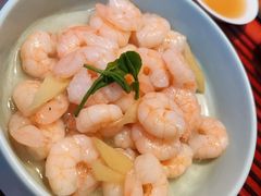 -外婆烧.老杭帮菜(庆春店)