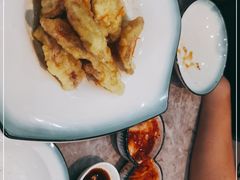 -屋里家延边朝鲜族冷面(梅林3店)