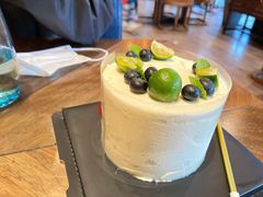 莫吉托-姆们M Sweetie Cake(五道口店)