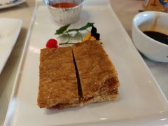 -宁波石浦大饭店(新材料城店)