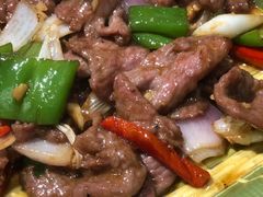 -易老九江湖菜(北滨一路店)