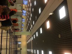 -谢列梅捷沃国际机场