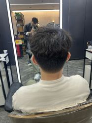 -藤野造型