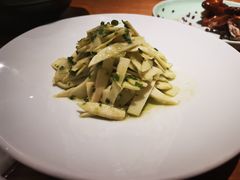 -天府掌柜(九眼桥店)