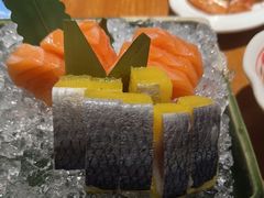 -味见·荣家(亚泰大街店)