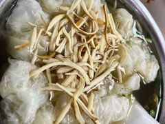 -荣巷小馄饨(荣巷店)