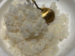 -陶然居·重庆菜(解放碑店)