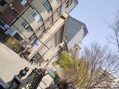 -上海邮政博物馆
