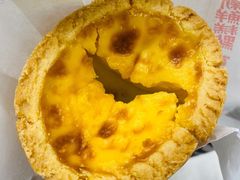-虎头局·渣打饼行(五一新干线店)