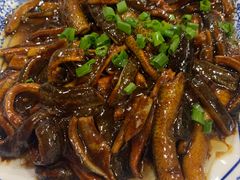 -洞天食府(北大街店)