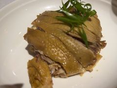 -一品江南韵·淮扬菜