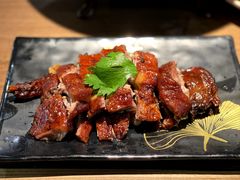 -肖四女乐山跷脚牛肉(世博源店)