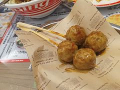 -敏华冰厅(天河城店)