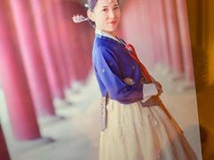 -王妃家(明洞中央店)