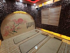-优仕汇洗浴生活馆