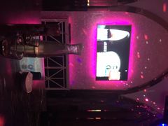 -奥斯汀KTV(金湖店)